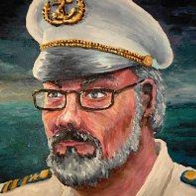 Avatar for Amusiklotz