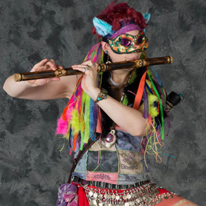 Avatar for obscurestar