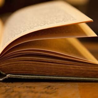 Avatar for S. K. Riley