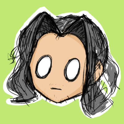 Avatar for enmarimo