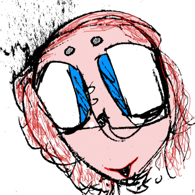 Avatar for Hiker Geek 🌲💻🌲