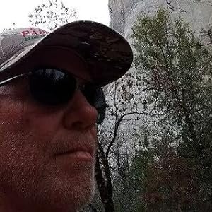 Avatar for War on the Castle, Peace in the Valley🛡️🍉🇵🇸 🏳️‍🌈 🇺🇦