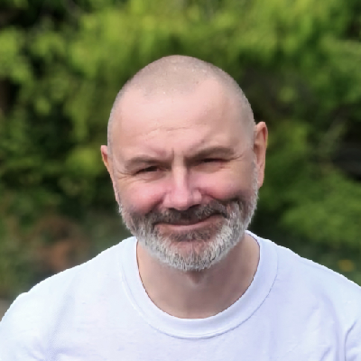 Avatar for N​ils F​uhrmann