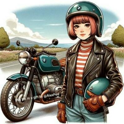 Avatar for simonetta