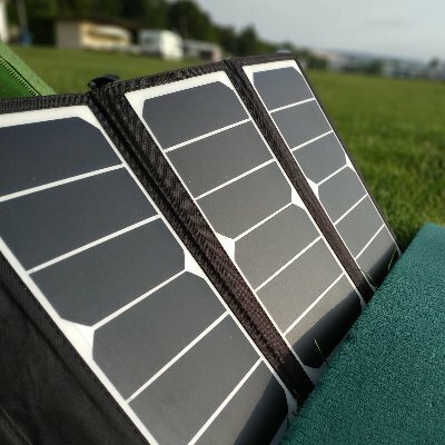 Avatar for Kettwachsler