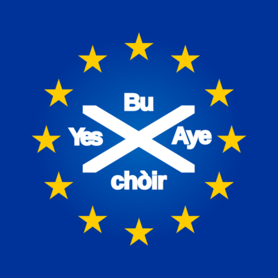 Avatar for GunChleoc