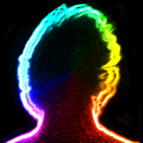 Avatar for The Seven Voyages Of Steve