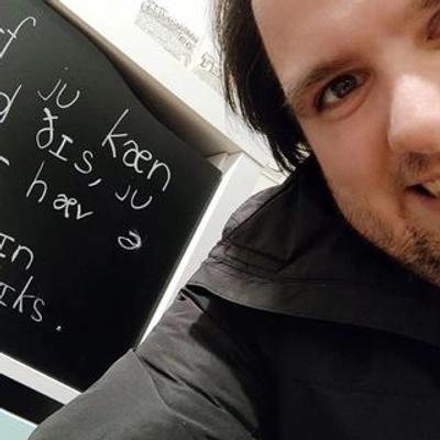 Avatar for Wiener Pirat 🏴‍☠️