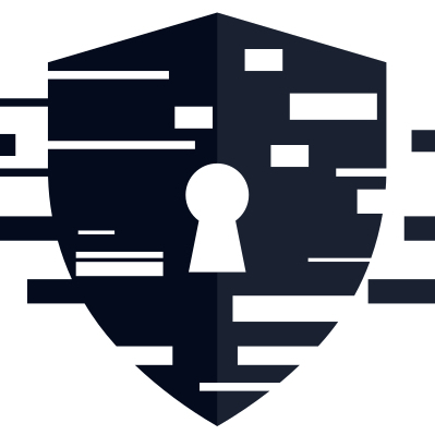 Avatar for Steele Fortress