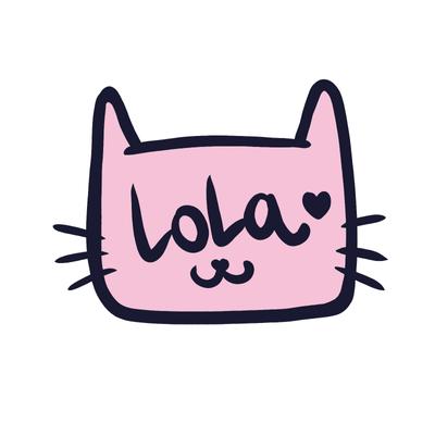 Avatar for Lola