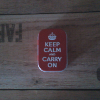 Avatar for AnitaWorks