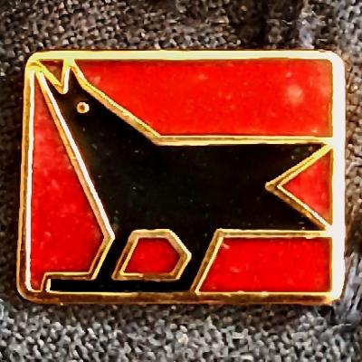 Avatar for Stean 🇪🇺🌹🌾🛠 📐✏️🎨