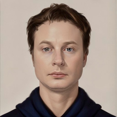 Avatar for Johannes Kuhn (kopfzeiler)