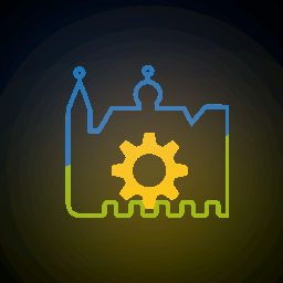 Avatar for Hackzogtum