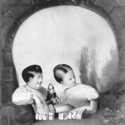 Avatar for rtz 🔬 8647 🗝