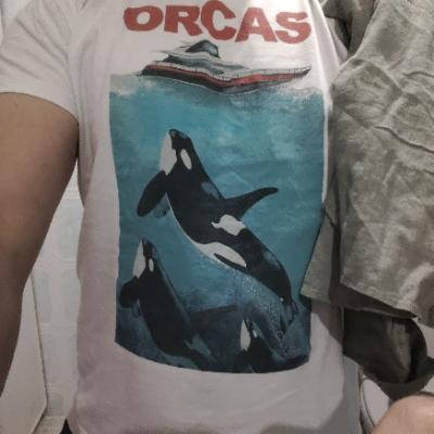 Avatar for kundu 🌱🔻🐧