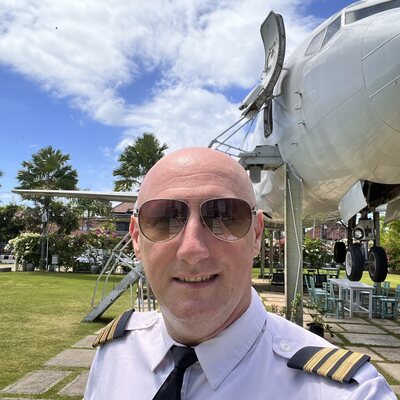 Avatar for Zsolt Zsemba