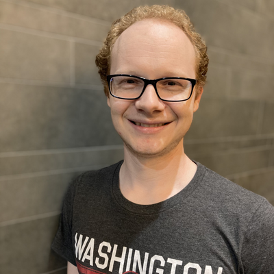 Avatar for derekheld