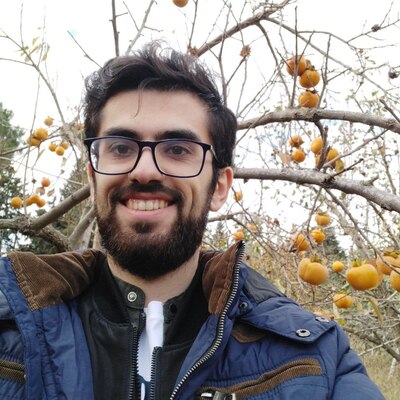 Avatar for Alvan :prami: