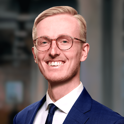 Avatar for Quinn McHugh 🔶⿻ (he/him)