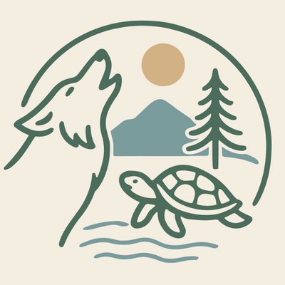 Avatar for JesseWellesWorld.com