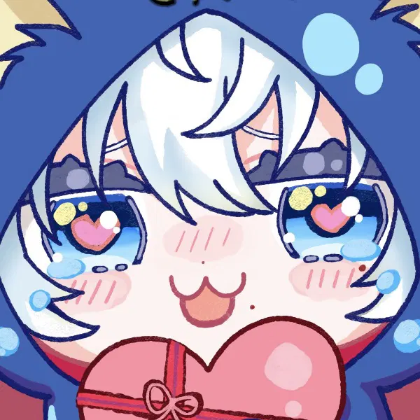 Avatar for ©REITO_KYUN♡ /れいと