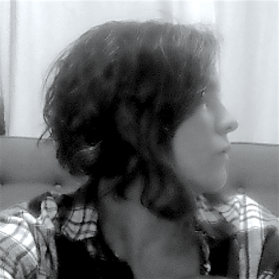 Avatar for Elisabeth M