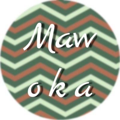 Avatar for Mawoka