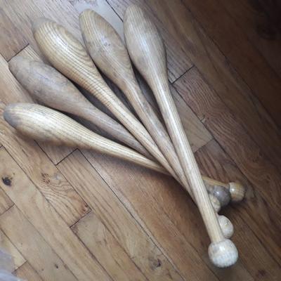 Avatar for Wemk (il)