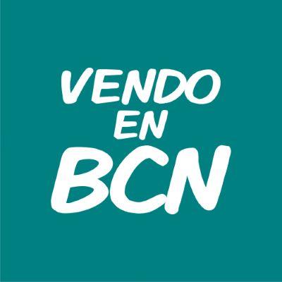 Avatar for Vendo en Barcelona