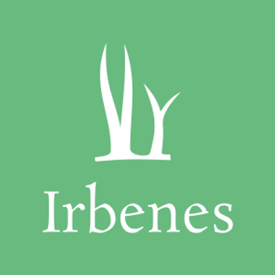 Avatar for Irbenes