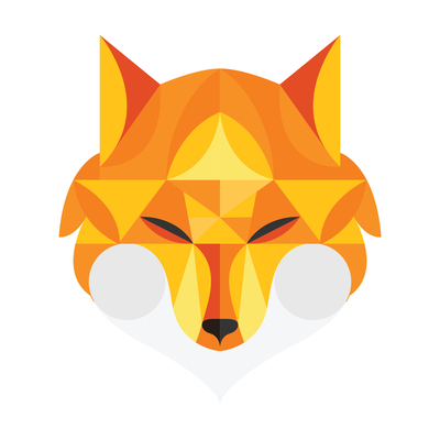 Avatar for Blake Fox