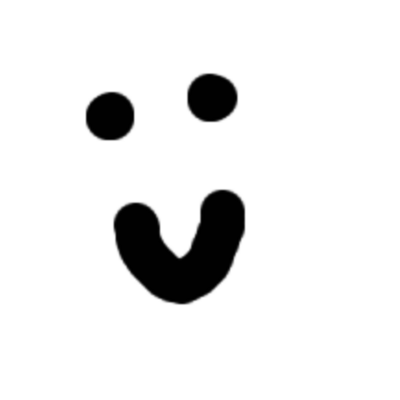 Avatar for marie verdeil