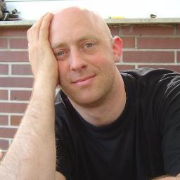 Avatar for Volker :nonazis: 🌻🟩