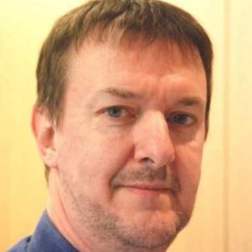 Avatar for Wouter@nukleos