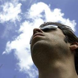 Avatar for Datavizzard