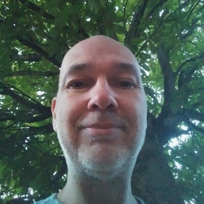 Avatar for Thomas Knorra