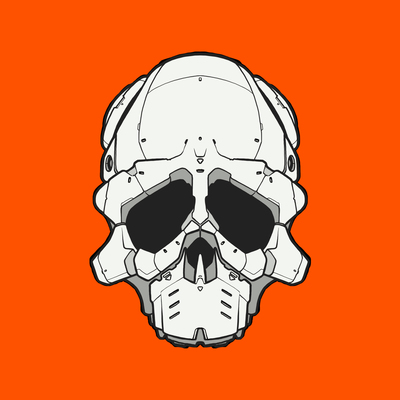 Avatar for Rob Turpin