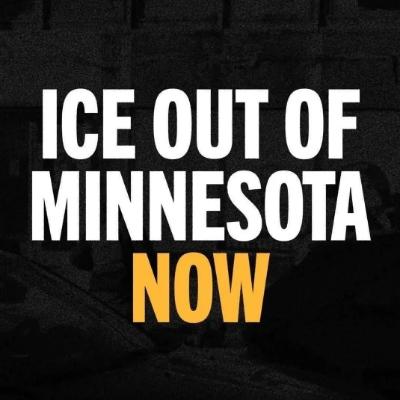 Avatar for Carsten Franke