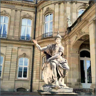 Avatar for 지지 ᚠᚱᛖᛃᚨ Daniel 黄法官 CyReVolt