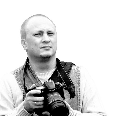 Avatar for News-Cafe.eu blog