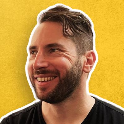 Avatar for Matthias Endler