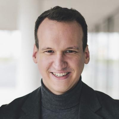 Avatar for minternational