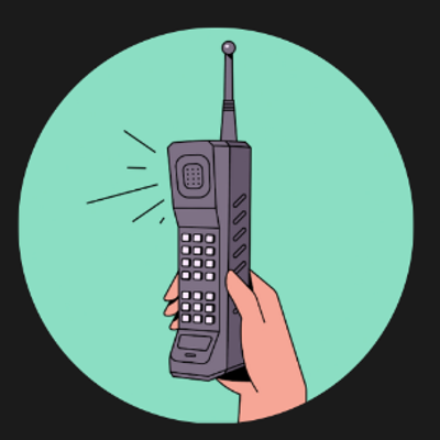 Avatar for olliestudio45