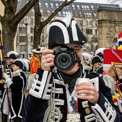 Avatar for Thomas Gottfried