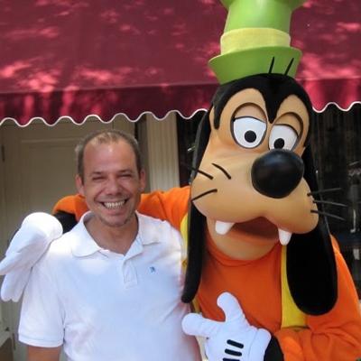 Avatar for ((Jann Gobble)) 🏳️‍🌈