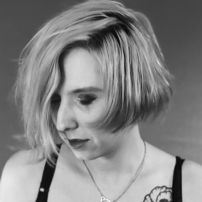 Avatar for Lex Feathers 🍂