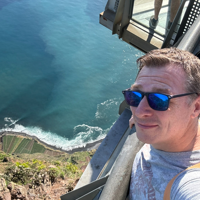 Avatar for Tobi :fckafd: