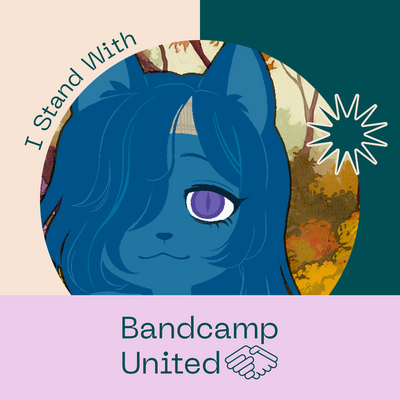 Avatar for helleano)))r