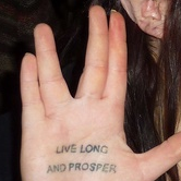 Avatar for mupan 📚